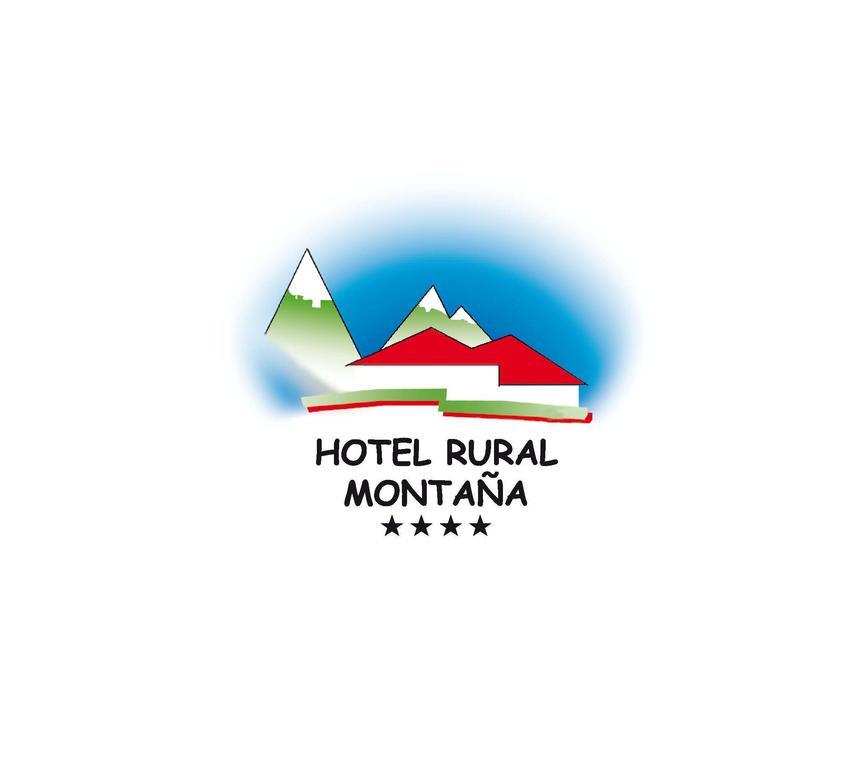 Hotel Rural Montaña de Cazorla Arroyo Frío Exterior foto